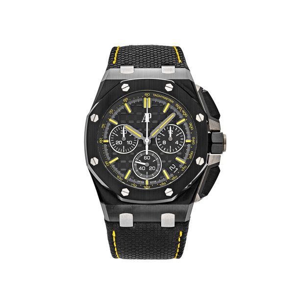 Audemars Piguet Royal Oak Offshore 26420CE.OO.A005VE.01